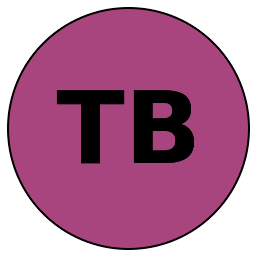 TrailsBeauty